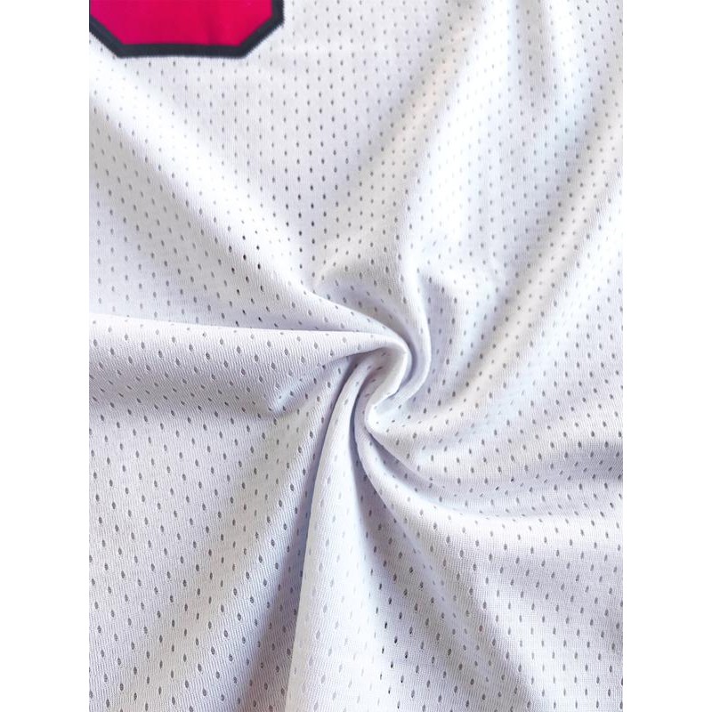 Men's Anthony Edwards #5 Georgia College #5 Basketball Jersey Embroidery