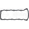 Elring 714.230 Gasket, Cylinder Head Cover