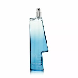 Aqua Mat; Homme by Masaki Matsushima for Men 2.7 oz EDT Spray (Tester) Brand New