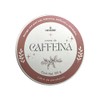 Crema de Caffeína con Té Verde y Pantenol, Libre de