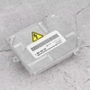 Ballast Stabilizer Headlight Control Unit Fit for Mercedes S Class