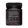 Manuka Doctor Monofloral Manuka Honey MGO 840 250g