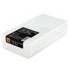WestonBoxes - Compliment Slip and DL Envelope Plastic and orthodontic