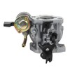 Carbhub Carburetor for Harbor Freight Predator 212cc R210 6.5HP 7HP