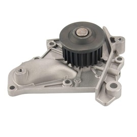 Timing Belt Kit for 87-01 Toyota Camry Celica 2.0 2.2L 3SFE 5SFE MR2