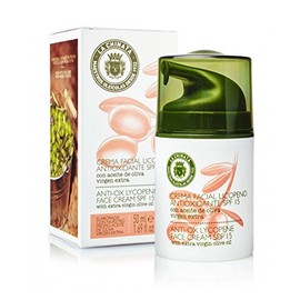 La Chinita LA CHINATA Licopene Facial Cream 50 ml