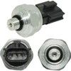 UAC SW 10087C Transductor de presión HVAC