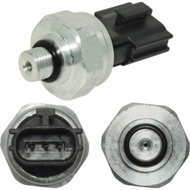 UAC SW 10087C Transductor de presión HVAC