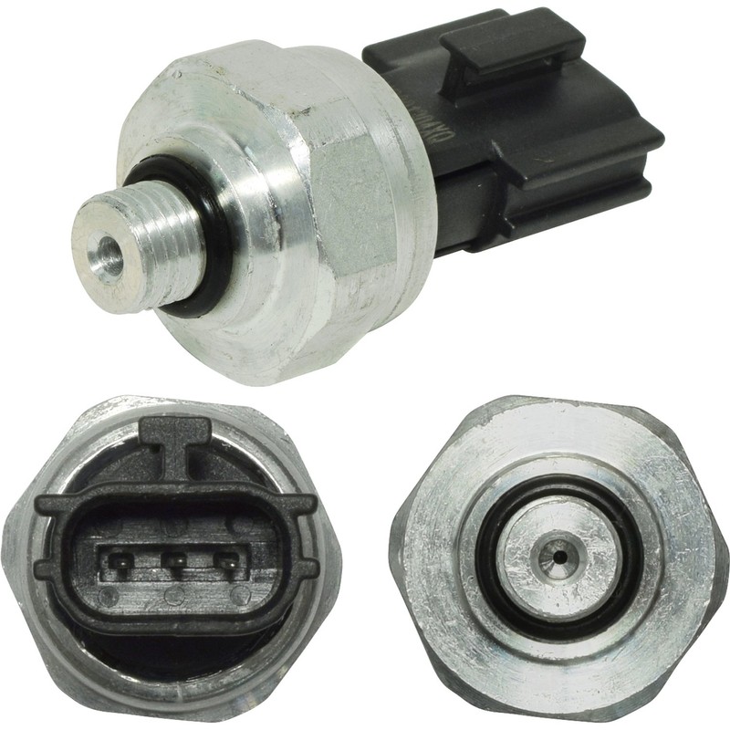 UAC SW 10087C Transductor de presión HVAC