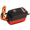 9KG Gear Servo Motor High Efficiency Low Noise Aluminum Alloy