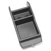 Skoda 57H8640524PK Glove Box Drawer Storage Compartment Centre Console