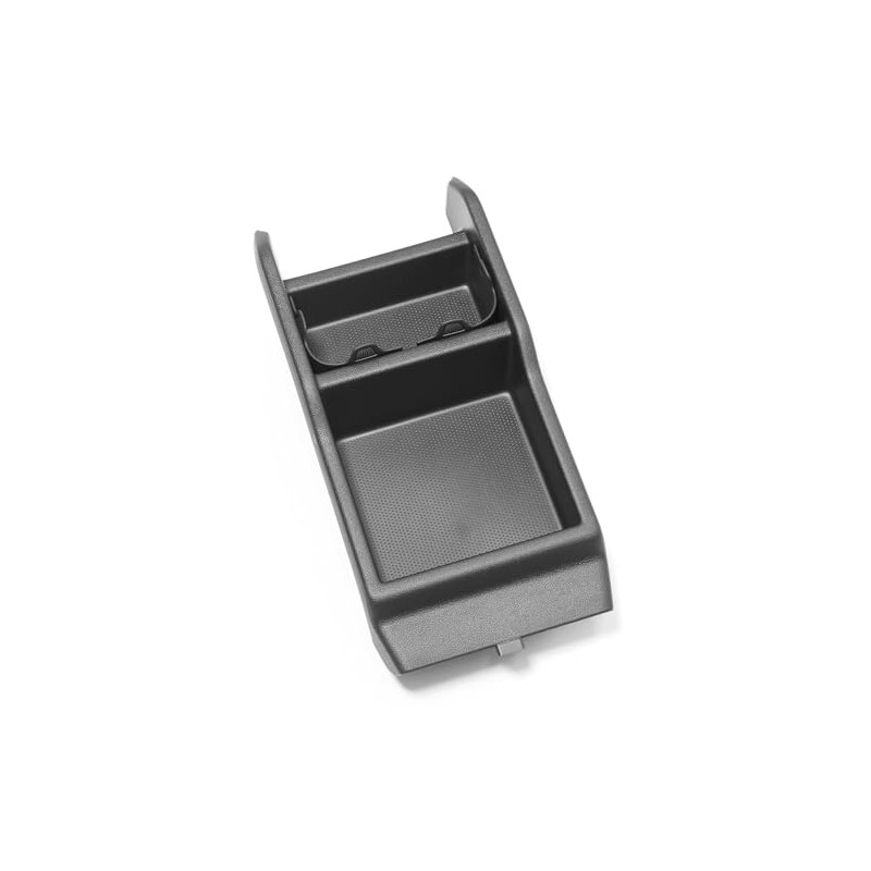 Skoda 57H8640524PK Glove Box Drawer Storage Compartment Centre Console