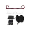Magnifying Glasses Magnifying Glasses with 200% Optical Magnification with Hard