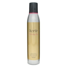 Tamaris Solteal Finishing Fog 6.3 oz (180 g)