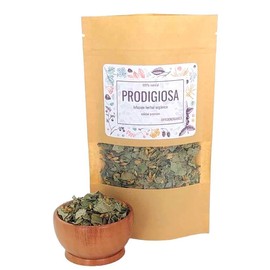 Pasión Orgánica - TE PRODIGIOSA deshidratada té infusión aromaterapia orgánica - Té prodigiosa