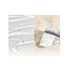 MOONHALO Whitening Gel Cream 80g