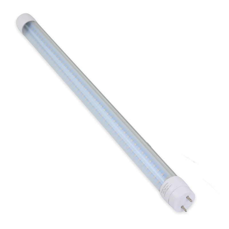 RV Light Bulb LED T8, 18" Florescent Tube Replacement, 600