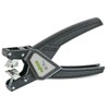 206-1481 | WAGO Stripping Pliers for Sensor Wires | Ø.13"