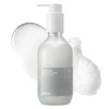 Celimax Double Barrier Gentle Gel Cleanser con Ceramidas 200 ml