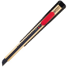 Kai Corporation Professional Cutter, Made in Japan