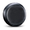 Spare Tire Cover Fit for Your SUV, Jeep, RV, Trailer,