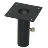 Panacea Woodlink Pole Collar