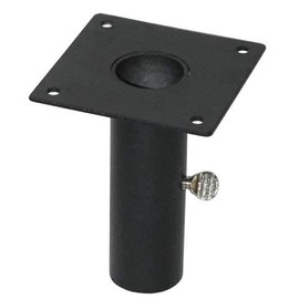 Panacea Woodlink Pole Collar