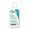 Limpiador Cerave Control Imperfecciones 236 Mllimpiador Cera