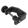 Universal C Clamp Heavy Duty Metal Adjustable C Clamp with