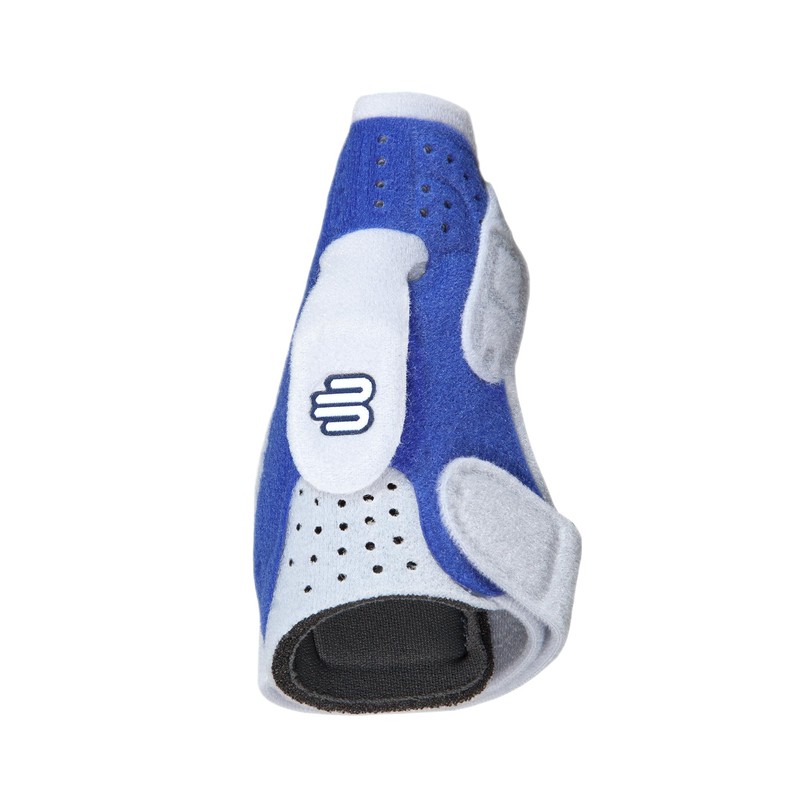 Bauerfeind RhizoLoc Thumb Stabilizer (Right 1) by Bauerfeind