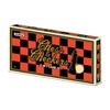 Schylling Chess & Checkers Set