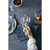 WMF Table Fork Evoque Cromargan Protect Stainless Steel Polished Extremely