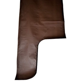 Bio-Nawa Sustainable BioToi Bags Pack of 20