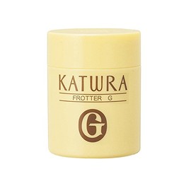 Katsuura Floute G 7.8 oz (220 g) (Facial Cleanser for Skin Care)