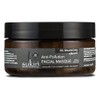 Sukin Oil Balancing Anti-Pollution Masque 100ml