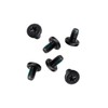 ChenGong - Display Hinge Screws 6-Piece 1 Set Torx T8