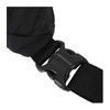 Gregory Waist Bag, Lune Belt Bag, Body Bag, Pochette [40J*29021]