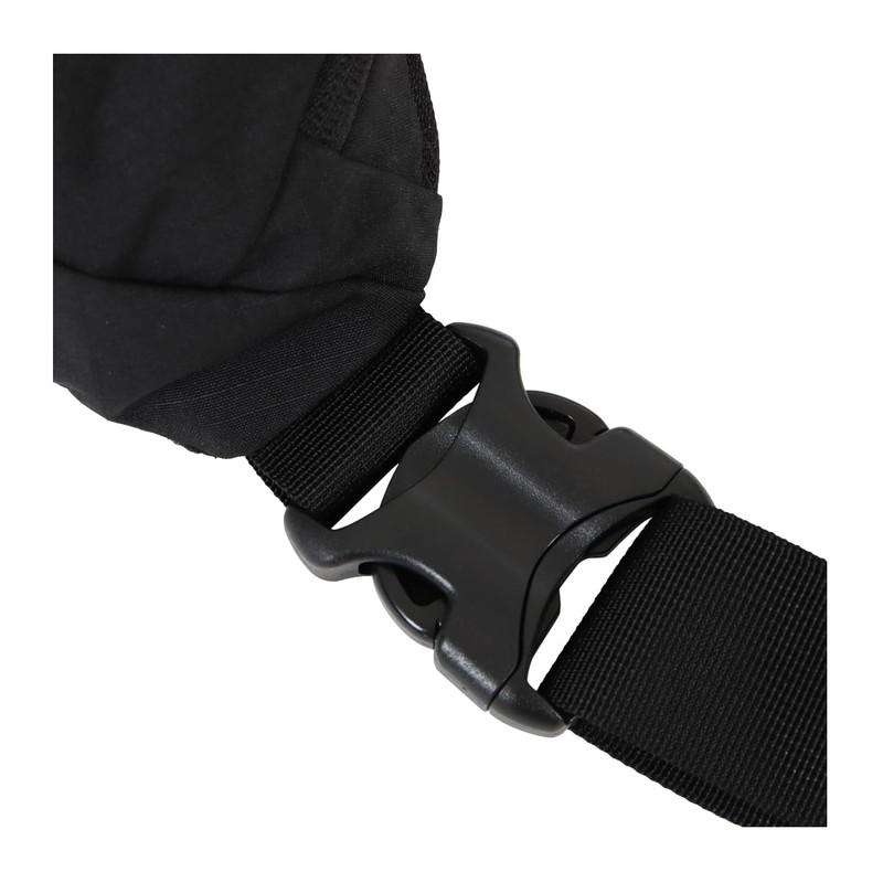 Gregory Waist Bag, Lune Belt Bag, Body Bag, Pochette [40J*29021]