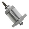 Caltric Starter for Honda TRX420FE TRX420FM Fourtrax Rancher 4X4 420Cc
