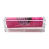 Sickworld Máquina Liar Porros Cigarrillos Rosa