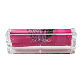 Sickworld Máquina Liar Porros Cigarrillos Rosa