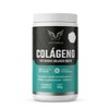 Colágeno Hidrolizado Granada/arándano | Vitamina C, Q10 e Hialurónico