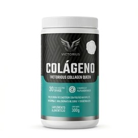 Colágeno Hidrolizado Granada/arándano | Vitamina C, Q10 e Hialurónico