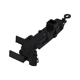 Whirlpool WP8182634 OEM Front Load Washer Door Lock Latch Assembly