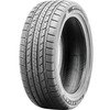 Milestar MS932 Sport Performance Radial Tire - 195/65R15 91H