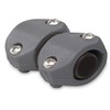 Hose Mender, 5/8 & 3/4-In.