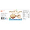 Hongo Melena de León 180 Cápsulas (2 Frascos de 90