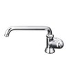 KVK putieko Faucet in shape Flexible Faucet k16nde