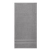 Homewell Towel Set - Soft and Absorbent, 100% Cotton, Oeko-Tex