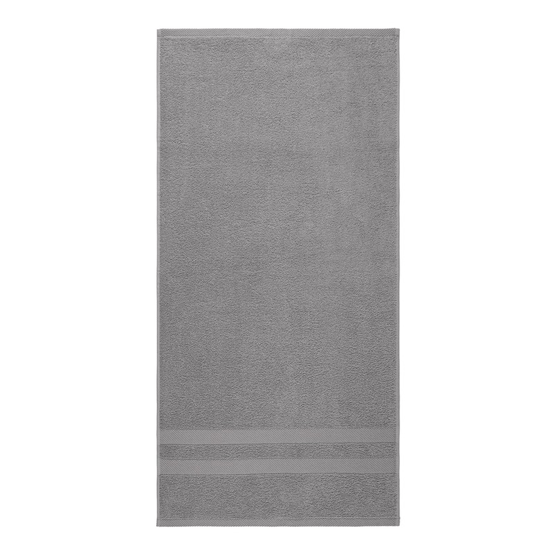 Homewell Towel Set - Soft and Absorbent, 100% Cotton, Oeko-Tex